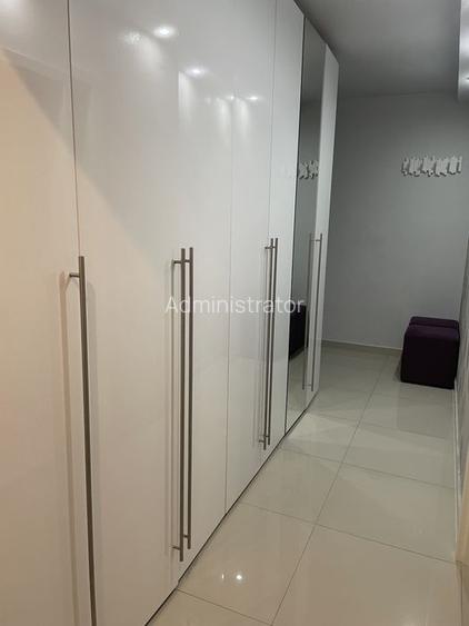 38926 Apartament 3 camere Inel 2 38926 Apartament 3 camere Inel 2