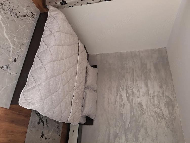 Vand apartament 2 camere! - 1