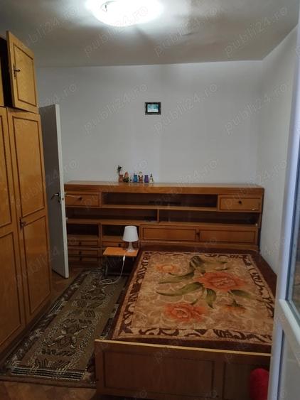 Apartament cu 4 camere de inchiriat - 5
