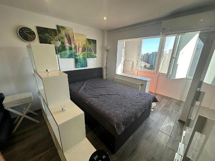 Modern Bd. Simion Barnu?iu 39 mp - 4