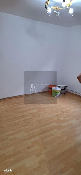 Apartament 2 camere zona Brancoveanu xy - 7