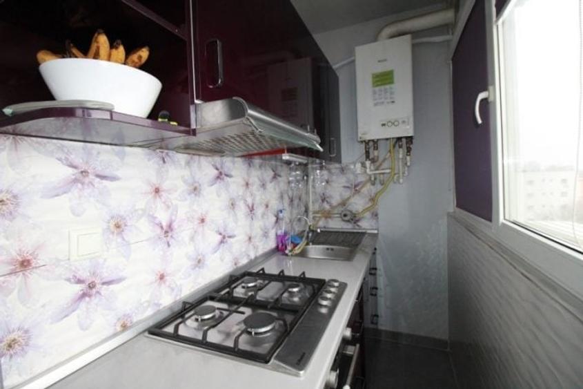 Vanzare apartament 2 camere|Fizicienilor|Nicolae Grigorescu|Comision 0% - 7