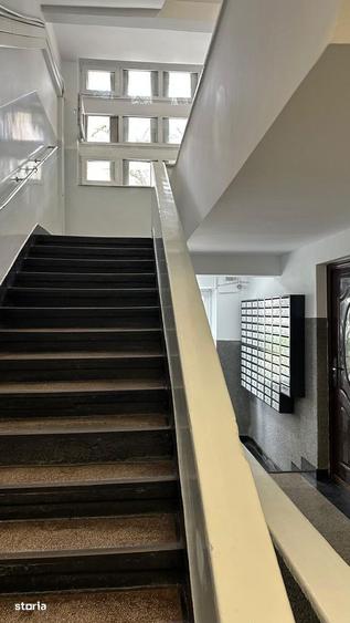 Pajura, Bucurestii Noi, Jiului - 6