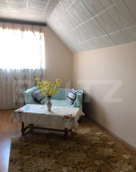 Vila 5 camere achizitie ideala pentru parinti sau familie - 21