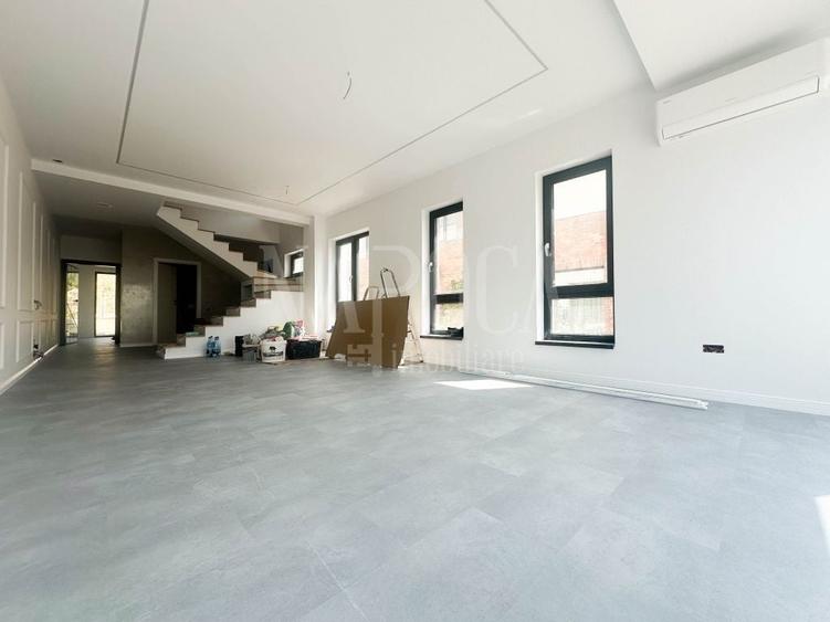 Casa 4 camere de vanzare in Iris, Cluj Napoca - 3