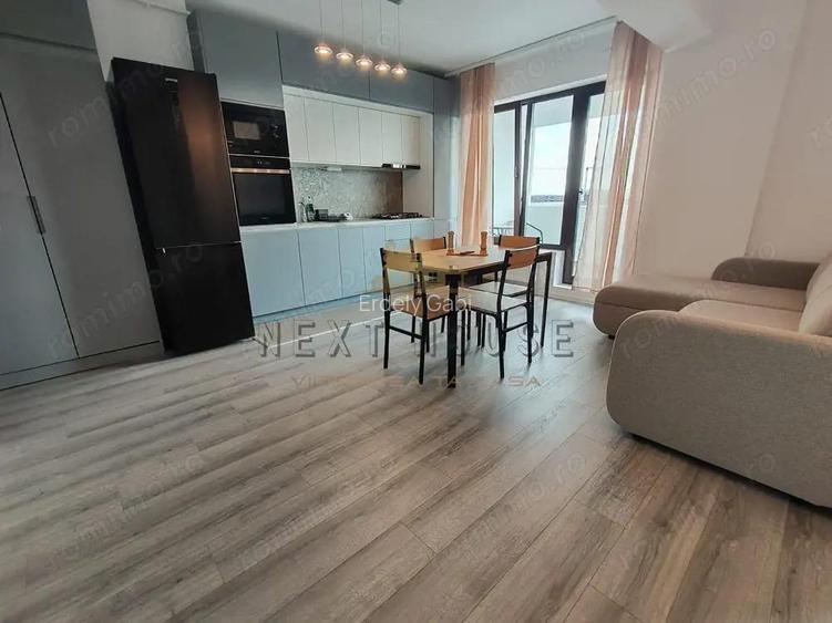 Apartament 3 camere Rahova - ( Salaj ) Apartament 3 camere Rahova - ( Salaj )