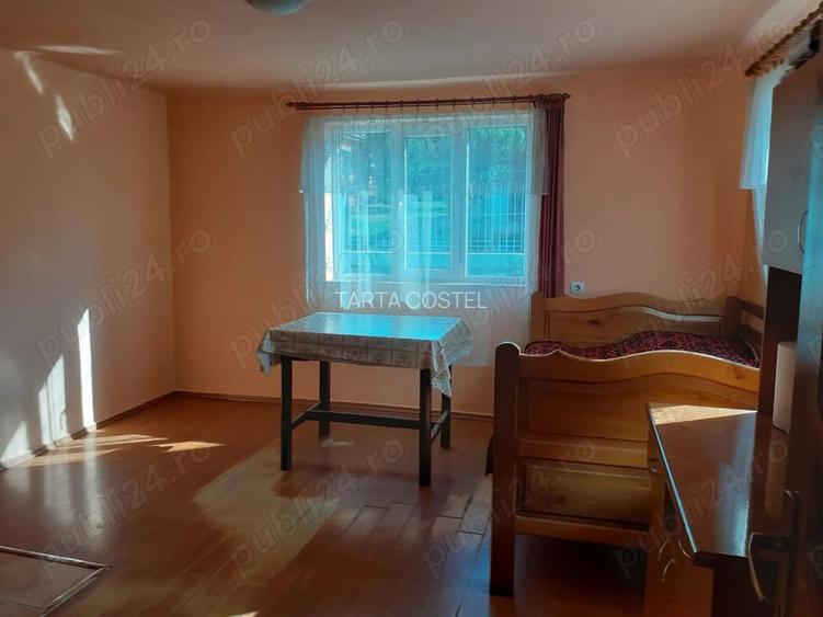 Casa ocupabila imedita Sanmihaiu Almasului Casa ocupabila imedita Sanmihaiu Almasului