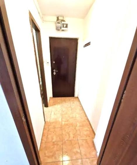 sat vacanță,2 camere confort 3 - 5