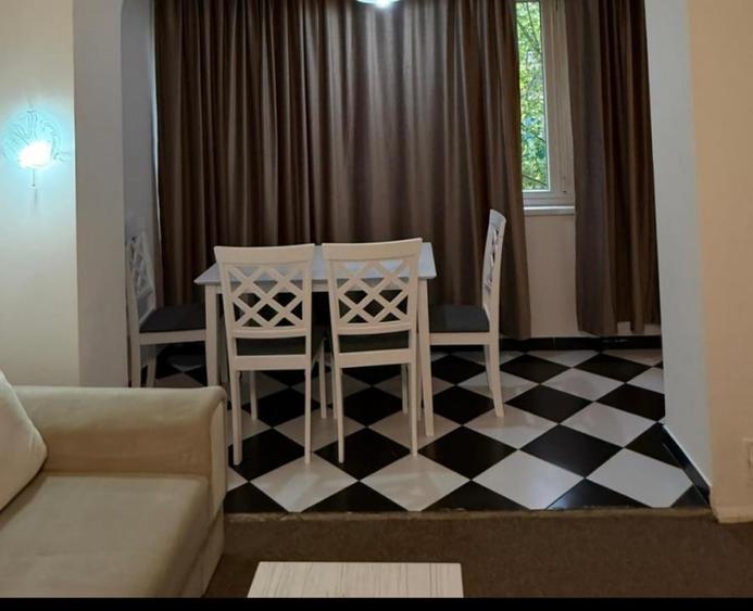 Crangasi I Apartament 2 camere I 15 minute metrou - 9