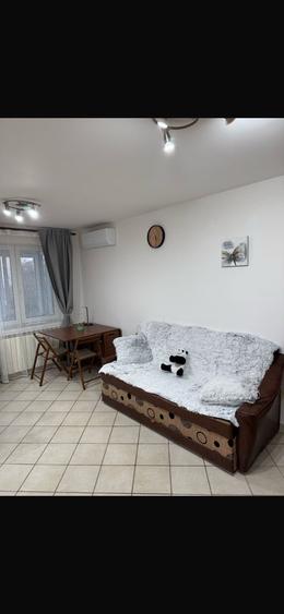 Unirii -Piata Natiunile Unite - 4