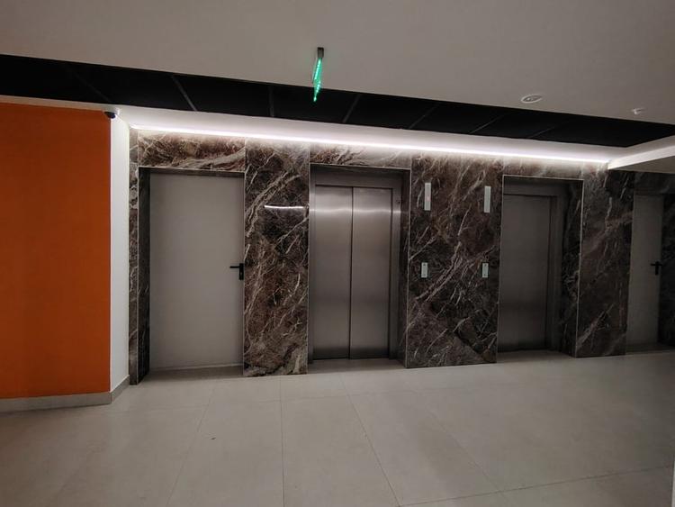 AVIATIEI - WALTER LOFT SPACE, 3 CAMERE ULTRA-LUX 98 MP, 2 BAI, TERASA 12 MP! - 15