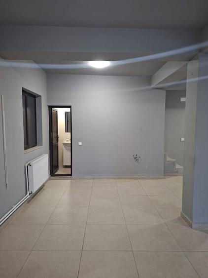 Inchiriere spatiu comercial Voluntari - 7