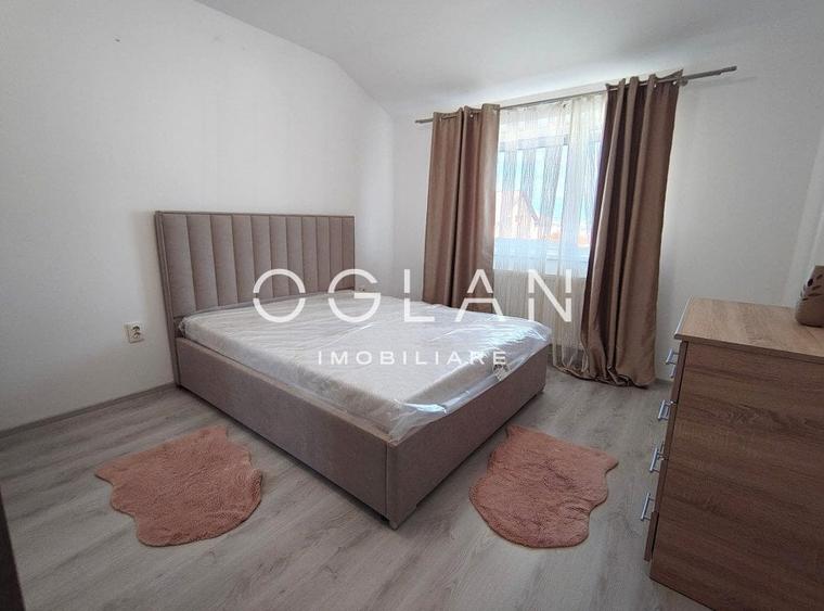 Apartament 2 camere modern, Arhitectilor, Comision 0%, - 10