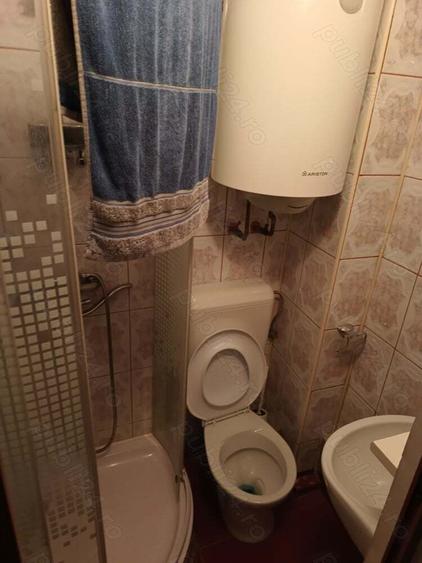 Inchiriez garsoniera zona Titan Codrii Neam?ului - 10