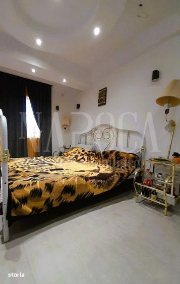 Casa 7 camere de vanzare in Calea Santandrei Oradea, Oradea - 6