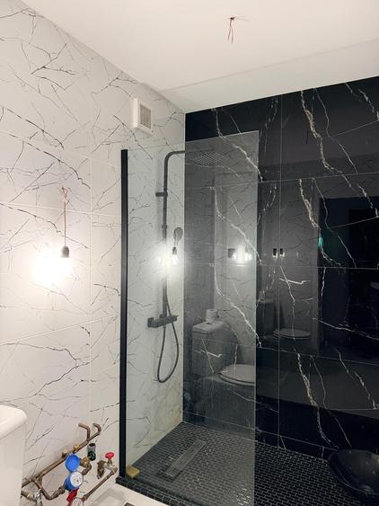 Apartament 2 camere de vânzare –Bulevardul Republicii, vav de Restaurant Prestij - 12