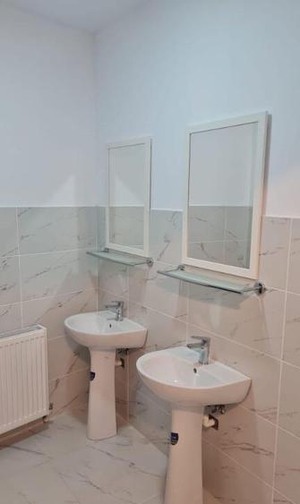 Birou Kogalniceanu Premier Business Center - 3