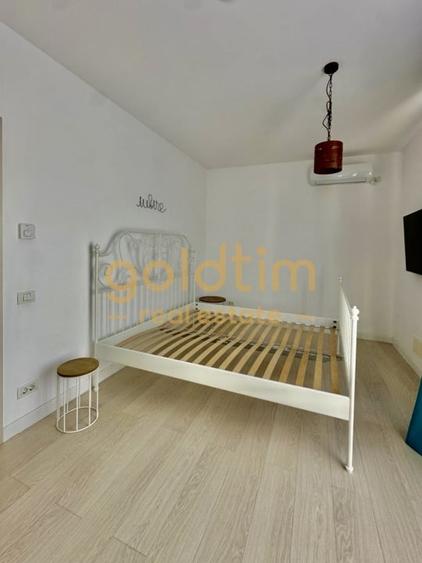 OTOPENI/CENTRAL/MAGAZINE IN PROXIMITATE/ZONA LINISTITA/SPATII GENEROASE - 8