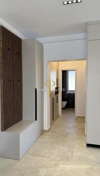 Apartament modern 2 camere| Etaj 1| Ghiroda - 7