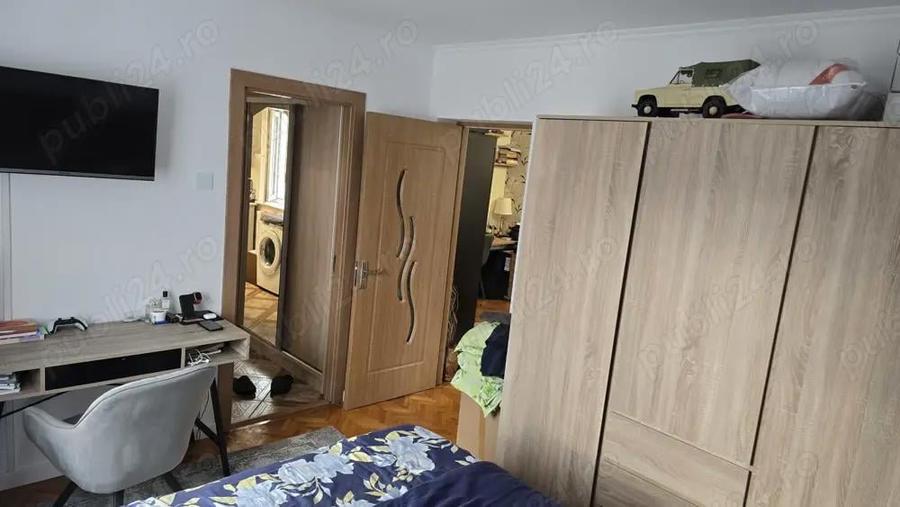 Apartament 2 camere - 4