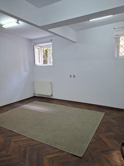 Vanzare apartament de 4 camere, zona Domenii - 5