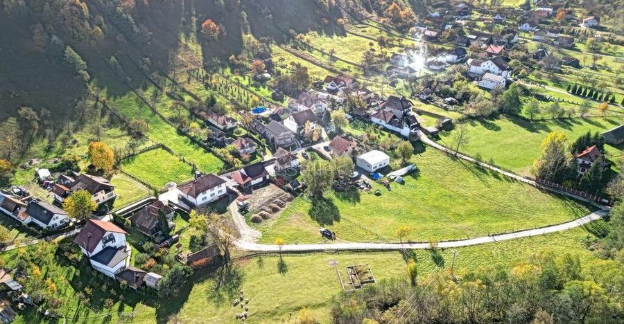 Teren Intravilan - 26