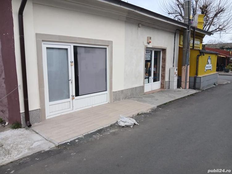 mangalia sp comercial - 4