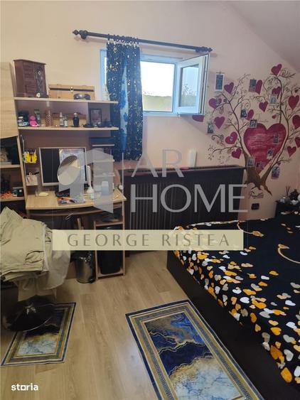 Casa Gageni 108mp - 9