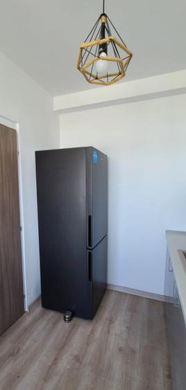 Apartament 2 camere Grivitei 230, etaj 7, renovat, mobilat, balcon - 6