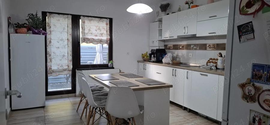 Casa individuala, zona Dedeman - 7