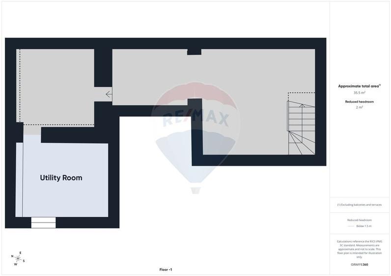 Casa/vila vanzare in Bucuresti, Matei Voievod - 27