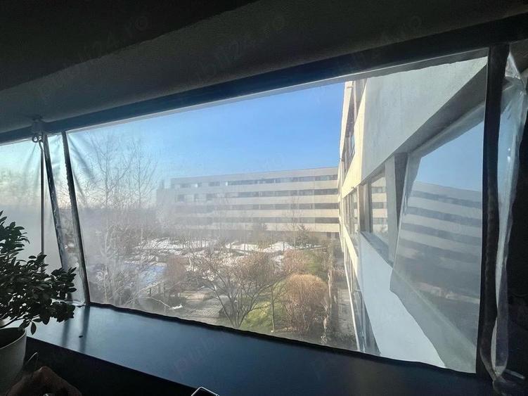 3 camere LUX cu terasa Chitila | Bucurestii Noi | Straule?ti - 1