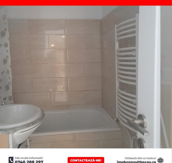 Fii primul chirias al acestui apartament premium! CE1125 - 17