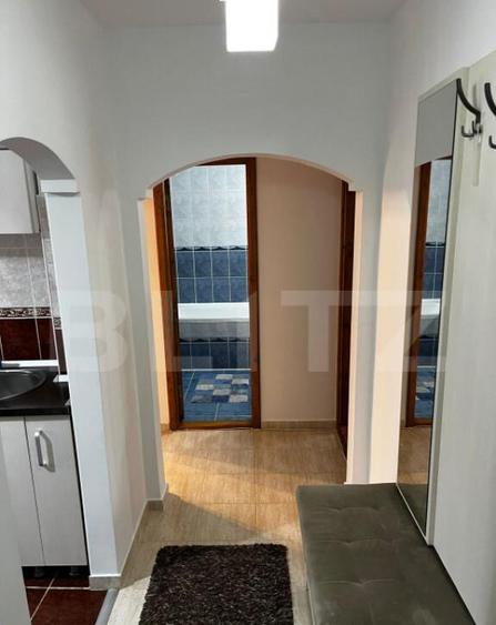Oferta! Apartament 2 camere, 48mp, etaj 1, zona Torino - 2