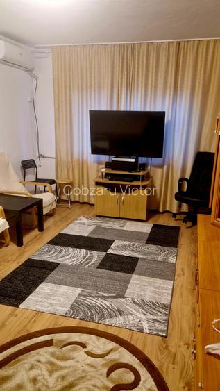 Apartament cu 2 camere decomandat în Aviației Apartament cu 2 camere decomandat în Aviației