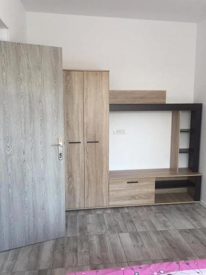 Apartament cu 2 Camere 28m2 de Vanzare Negociabil - 6