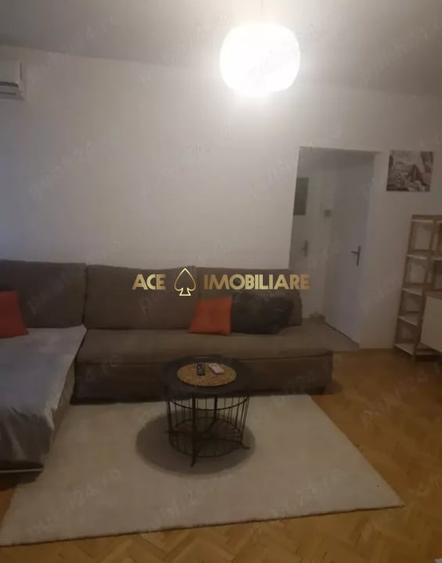 2 Camere de inchiriat | 1 Mai | Metrou | Posibilitate parcare - 2