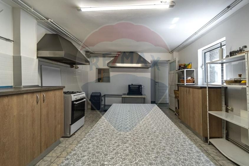 HOSTEL  ADABELLE Brasov- 25 de ani de Poveste/ zona Centrul Istoric! - 17