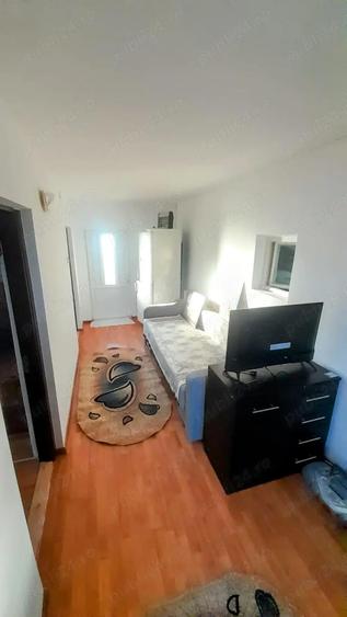 Casa individuala cu teren 1000m mobilata Cocorova, Mehedinti - 8