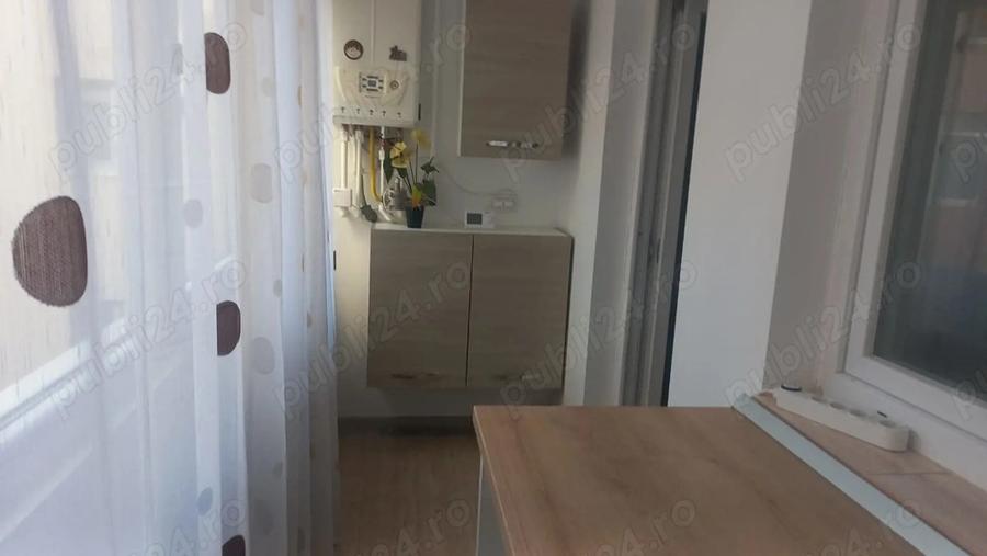 vand apartament 3 camere - 3