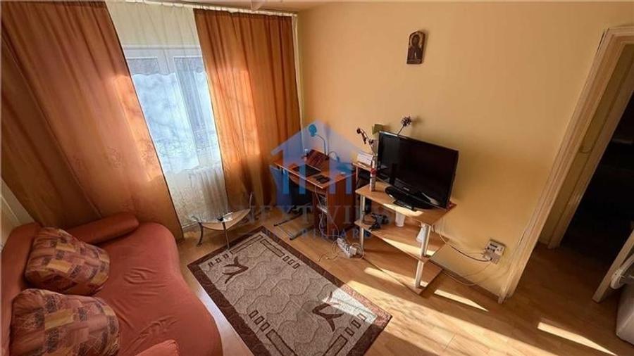 Apartament 2 camere, Manastur - 5