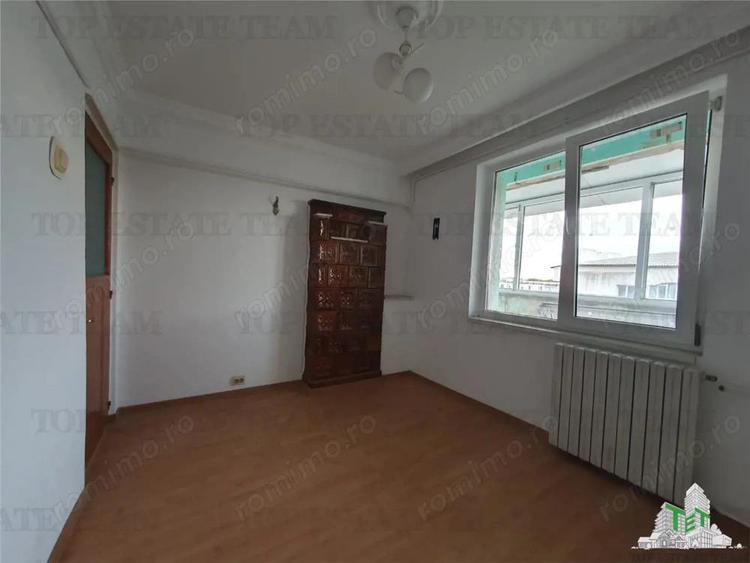 Duplex 5 camere cu 2 intrari separate aproape de mare Mangalia langa Saturn - 9