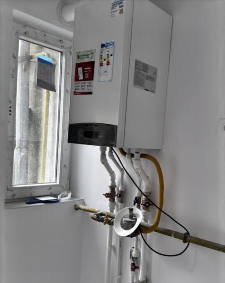 Spatiu comercial de inchiriat, 180 mp, zona Centru - 1