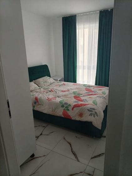 Inchiriez apartament 2025 Class Park cu loc de parca la prima inchirie - 2