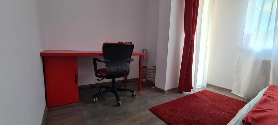 Vand apartament 2 camere Popesti Leordeni - 3