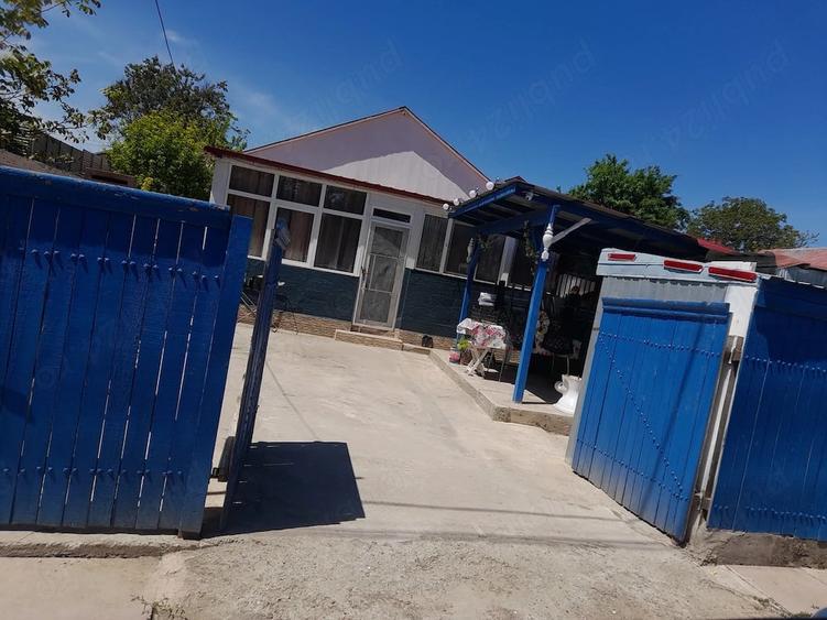 Casa noua 2018 are toate utilita?ile fara gaze 70000 euro negociabil - 5