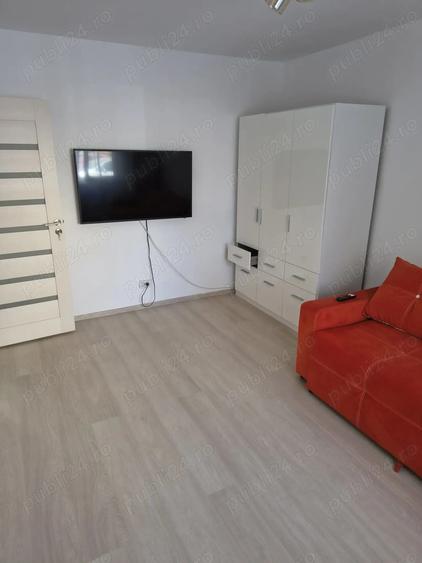 Garsoniera de vanzare zona Profi-Marasesti - 4