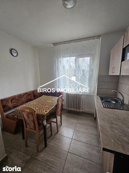 2 camere Profi - Valea Rosie - 6
