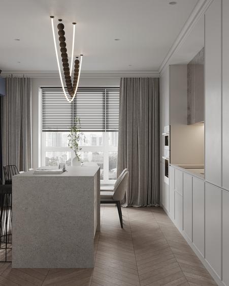 UNIRII II bloc nou boutique II OPORTUNITATE II DIRECT DEZVOLTATOR II COMISION 0 - 11