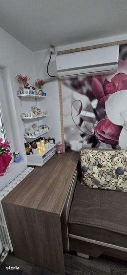 Apartament 2 camere, etaj 3, utilat complet - 10